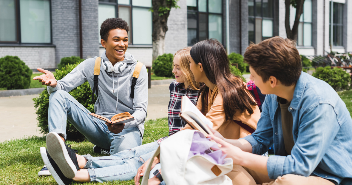 végétalisation urbain
